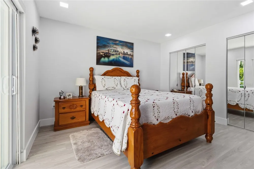 11880 SW 19TH LANE #165 Miami, FL 33175
