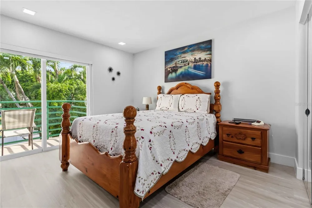 11880 SW 19TH LANE #165 Miami, FL 33175