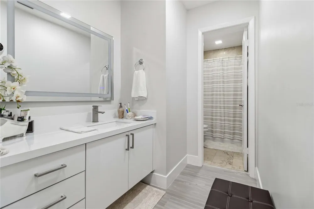 11880 SW 19TH LANE #165 Miami, FL 33175