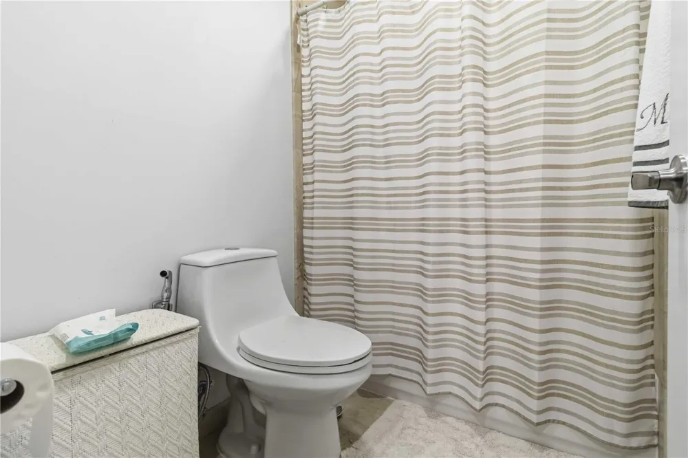 11880 SW 19TH LANE #165 Miami, FL 33175