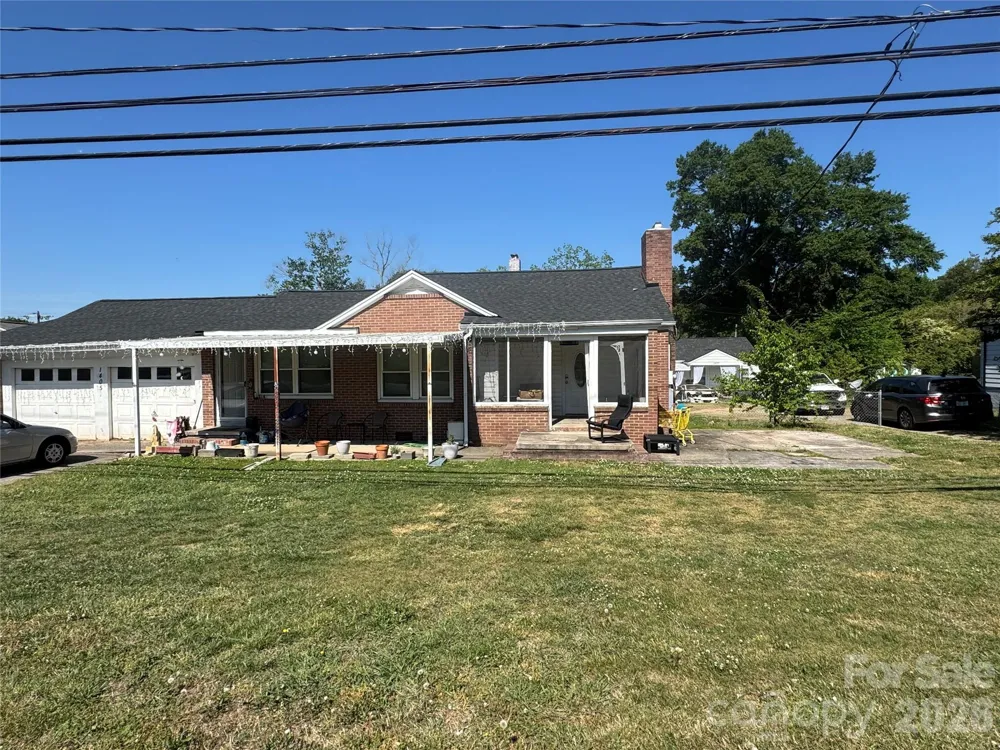 1405 Hickory Grove Road Gastonia, NC 28056
