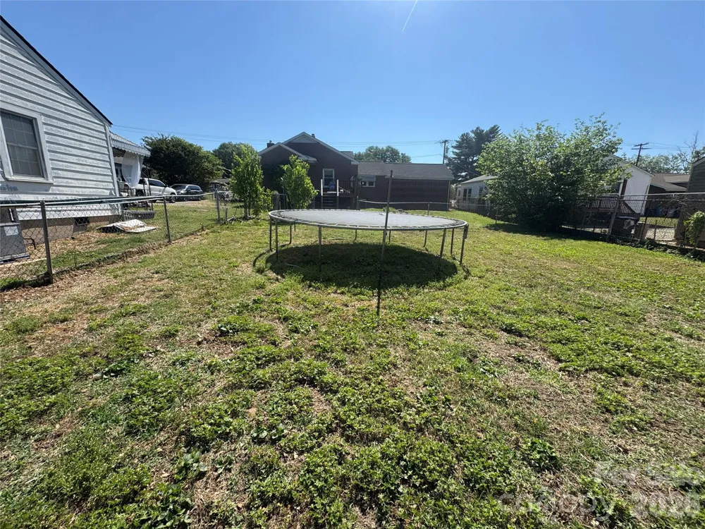 1405 Hickory Grove Road Gastonia, NC 28056