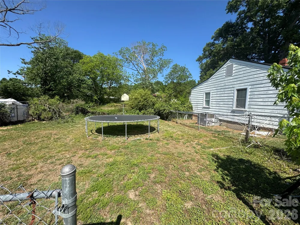 1405 Hickory Grove Road Gastonia, NC 28056