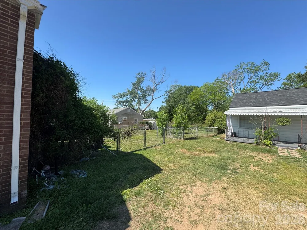 1405 Hickory Grove Road Gastonia, NC 28056