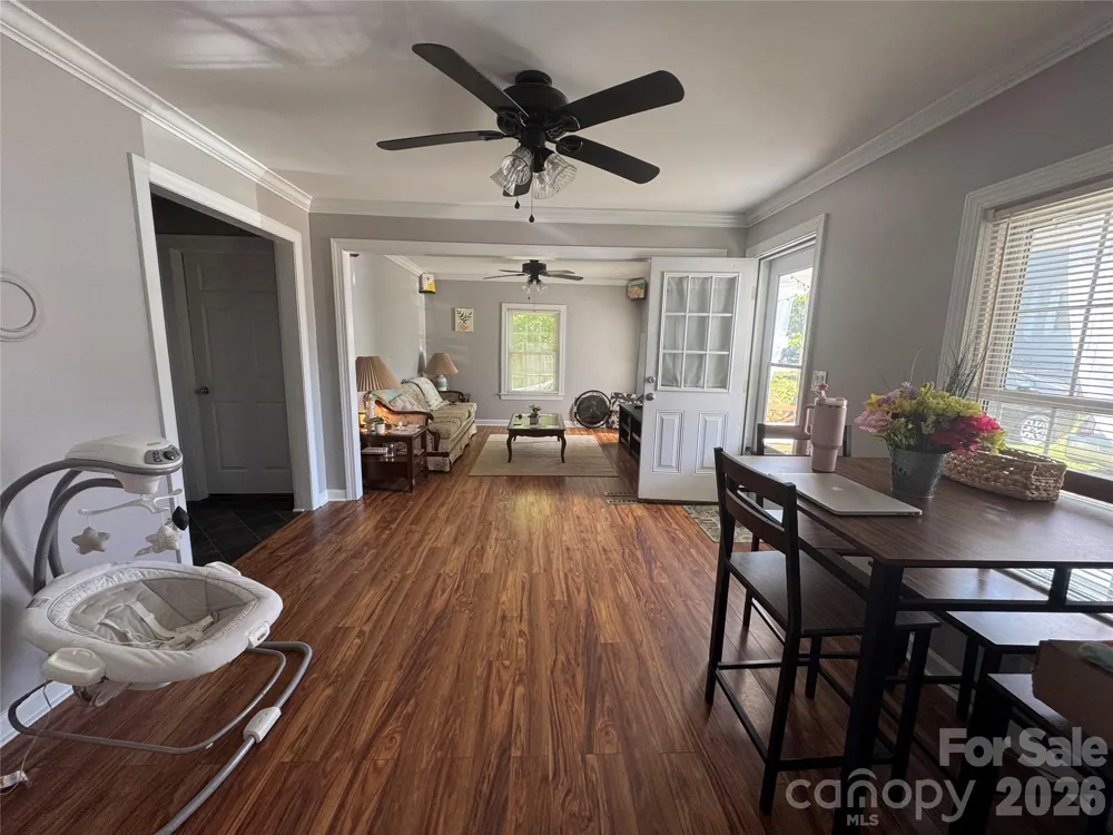 1405 Hickory Grove Road Gastonia, NC 28056
