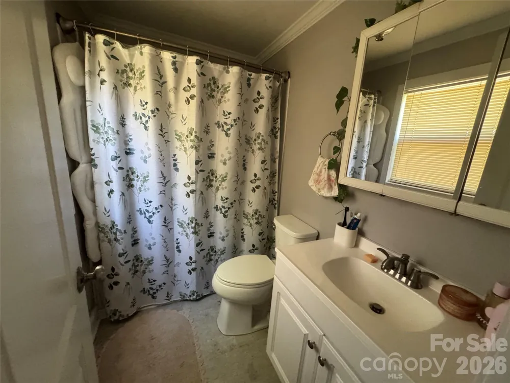 1405 Hickory Grove Road Gastonia, NC 28056