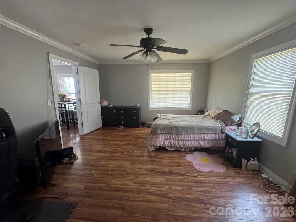 1405 Hickory Grove Road Gastonia, NC 28056