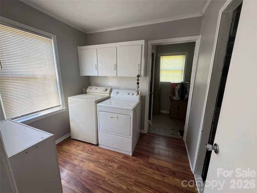 1405 Hickory Grove Road Gastonia, NC 28056