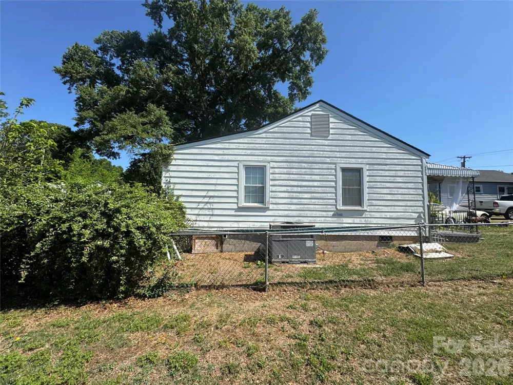1405 Hickory Grove Road Gastonia, NC 28056