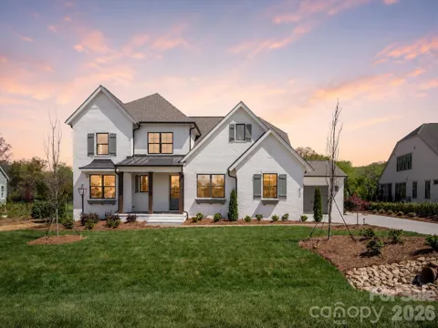 2013 Garden View Lane
