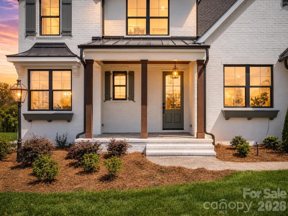 2013 Garden View Lane Weddington, NC 28104