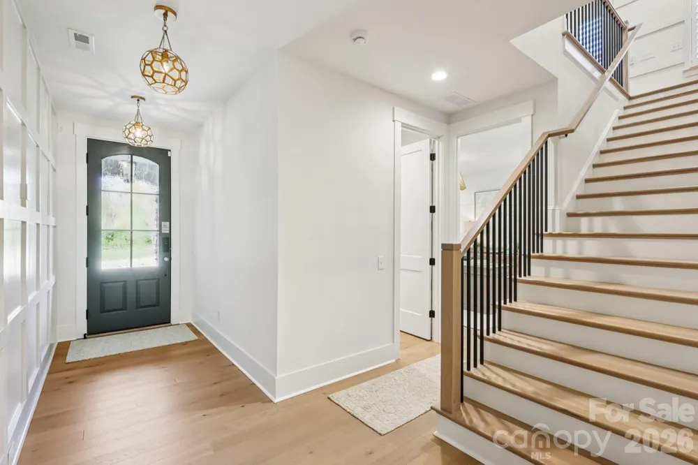 2013 Garden View Lane Weddington, NC 28104