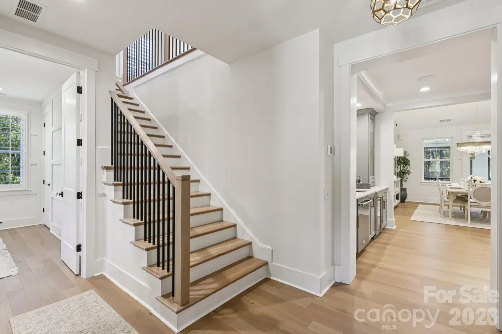 2013 Garden View Lane Weddington, NC 28104
