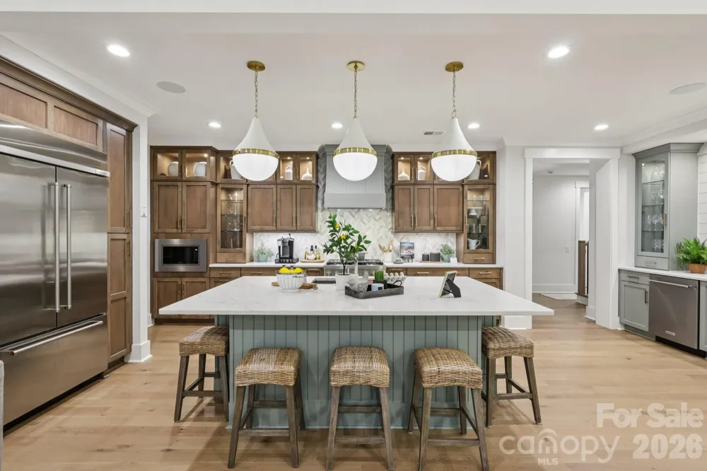 2013 Garden View Lane Weddington, NC 28104