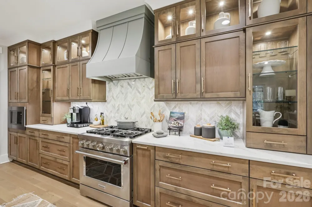 2013 Garden View Lane Weddington, NC 28104