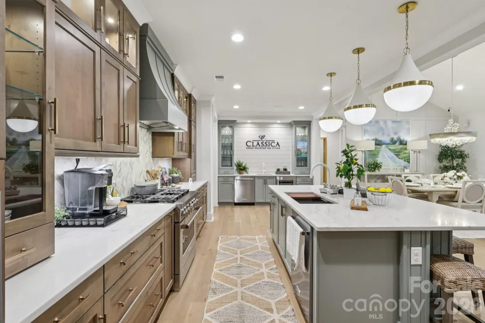 2013 Garden View Lane Weddington, NC 28104