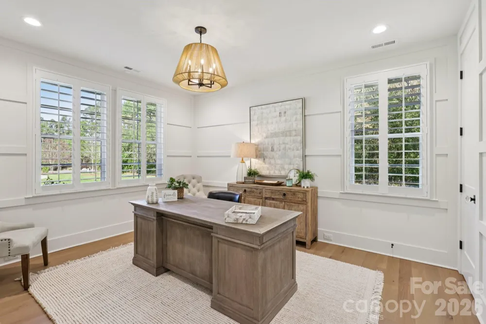 2013 Garden View Lane Weddington, NC 28104