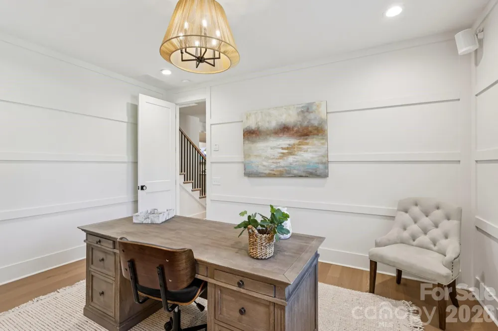 2013 Garden View Lane Weddington, NC 28104