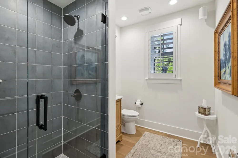 2013 Garden View Lane Weddington, NC 28104