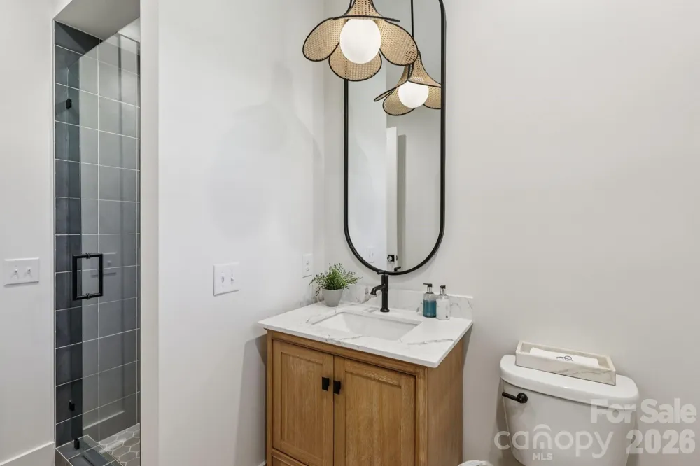 2013 Garden View Lane Weddington, NC 28104