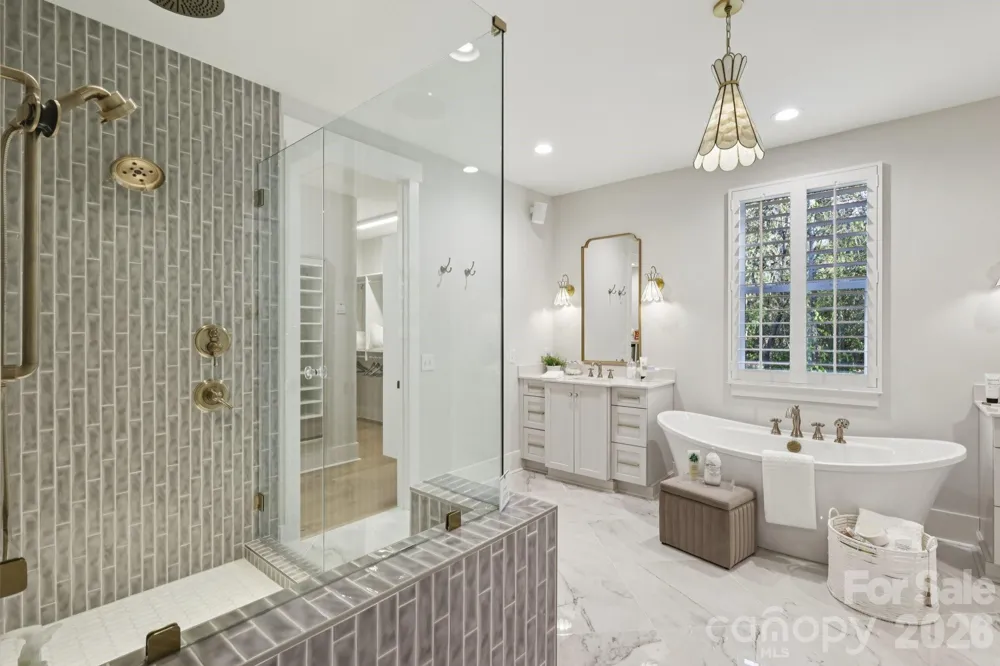 2013 Garden View Lane Weddington, NC 28104