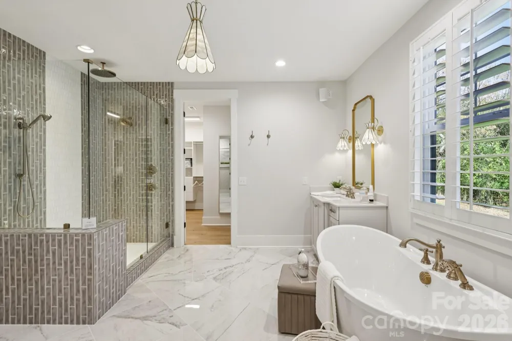 2013 Garden View Lane Weddington, NC 28104