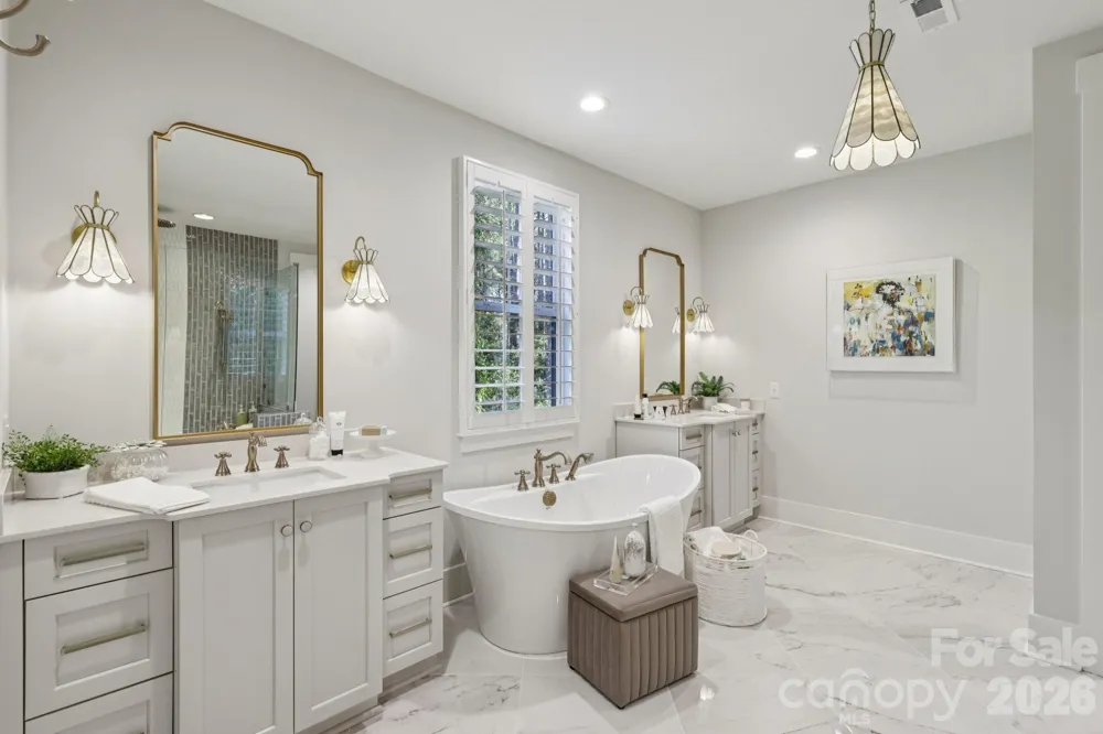 2013 Garden View Lane Weddington, NC 28104