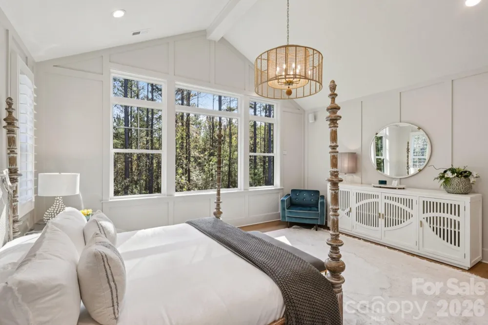 2013 Garden View Lane Weddington, NC 28104