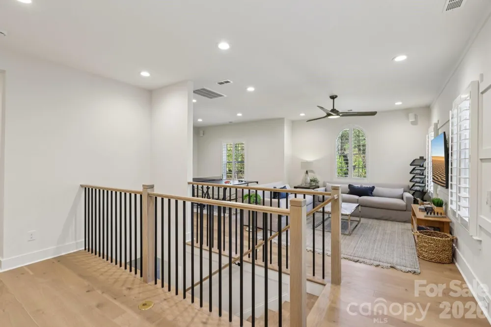 2013 Garden View Lane Weddington, NC 28104