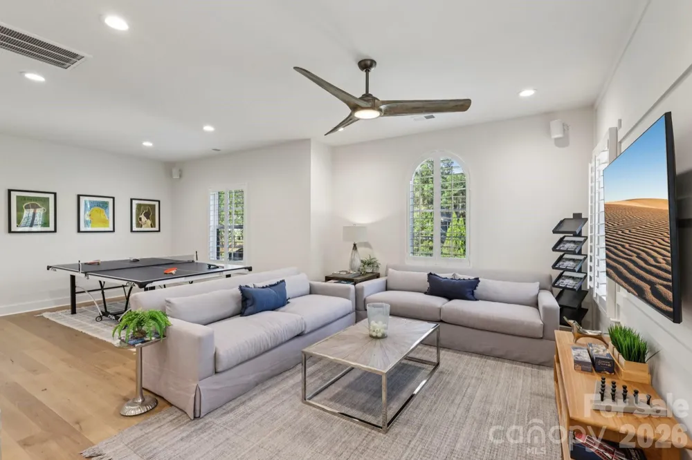 2013 Garden View Lane Weddington, NC 28104