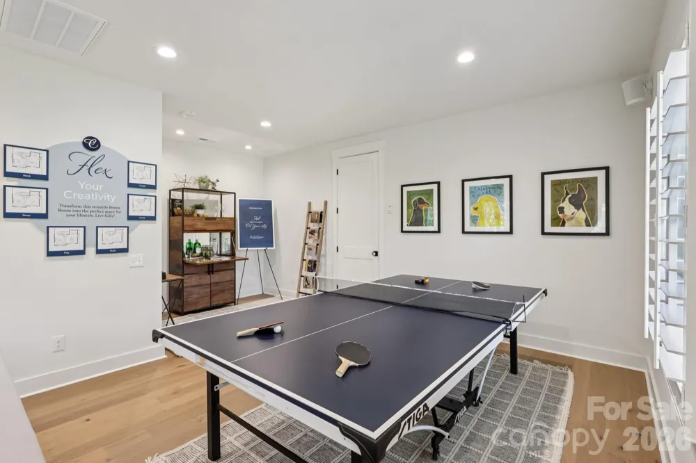 2013 Garden View Lane Weddington, NC 28104