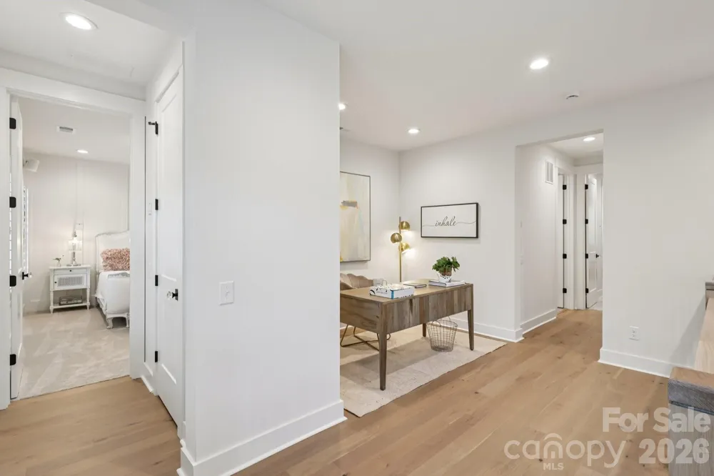 2013 Garden View Lane Weddington, NC 28104