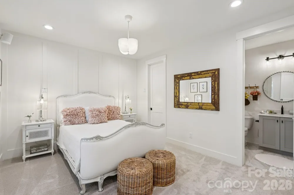 2013 Garden View Lane Weddington, NC 28104