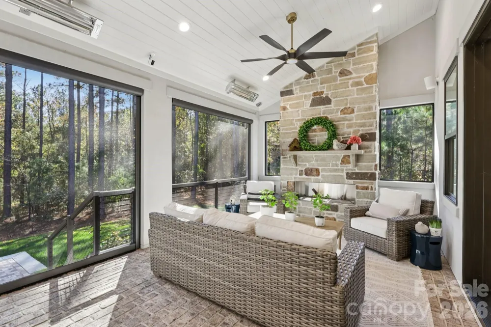 2013 Garden View Lane Weddington, NC 28104