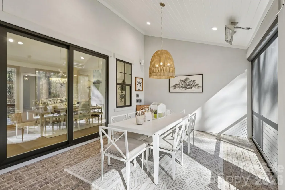 2013 Garden View Lane Weddington, NC 28104