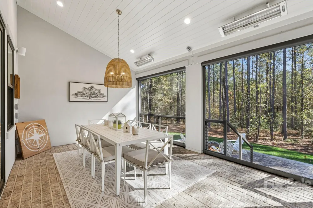 2013 Garden View Lane Weddington, NC 28104