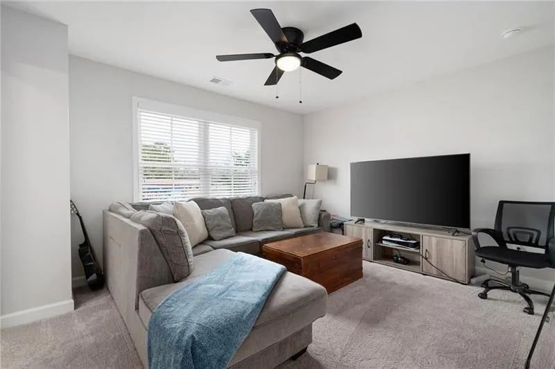 3322 Cranston Lane Kennesaw, GA 30144