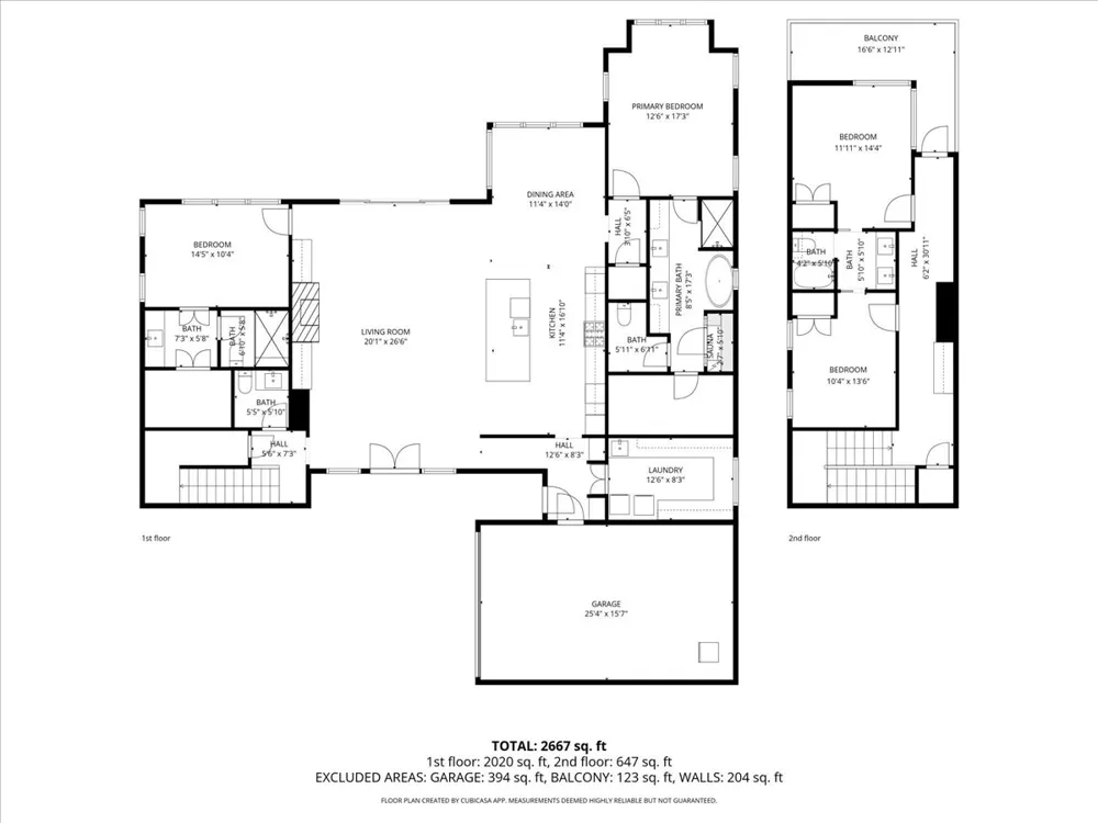 575 Melbourne Trail Possum Kingdom Lake, TX 76449