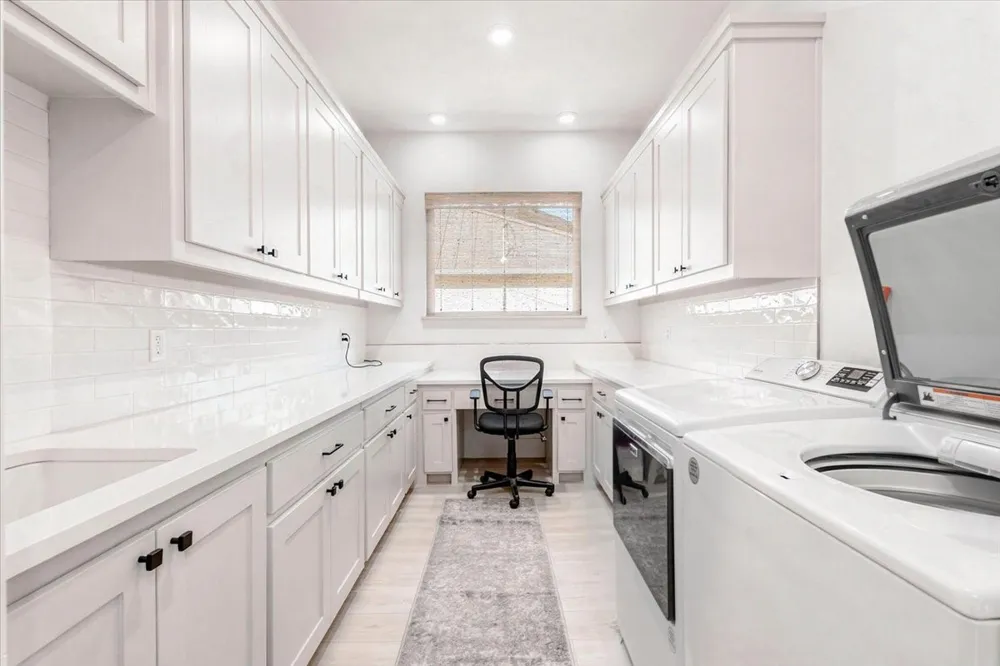 575 Melbourne Trail Possum Kingdom Lake, TX 76449