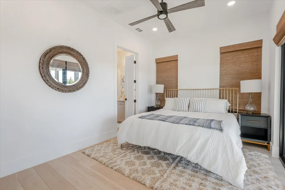 575 Melbourne Trail Possum Kingdom Lake, TX 76449