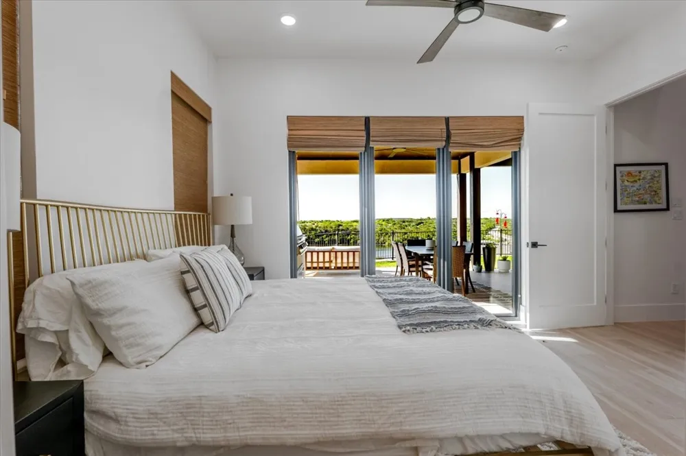 575 Melbourne Trail Possum Kingdom Lake, TX 76449