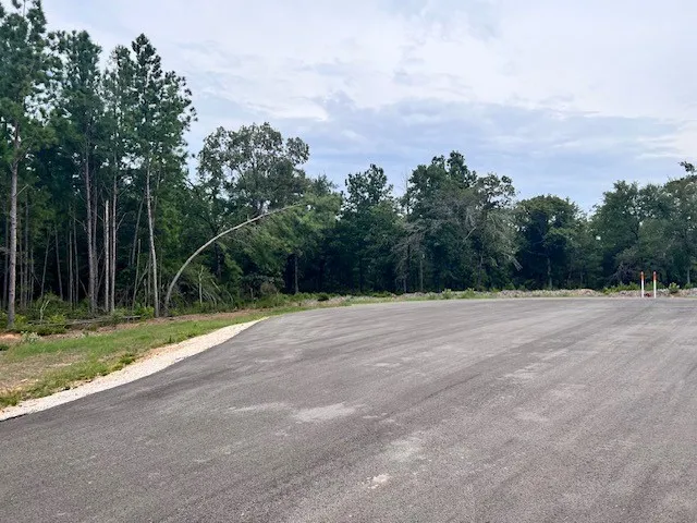 High View Dr E Fairfield, TX 75840