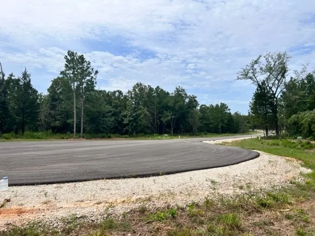 High View Dr E Fairfield, TX 75840
