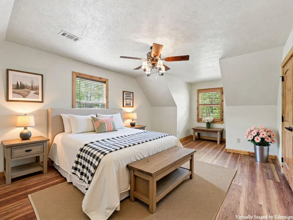 101 Avenue J Dickinson, TX 77539
