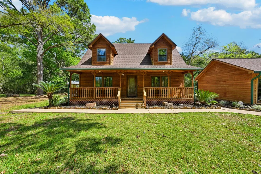 101 Avenue J Dickinson, TX 77539