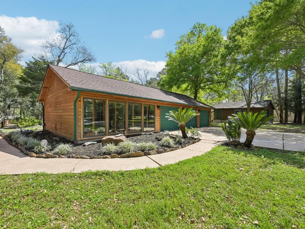 101 Avenue J Dickinson, TX 77539