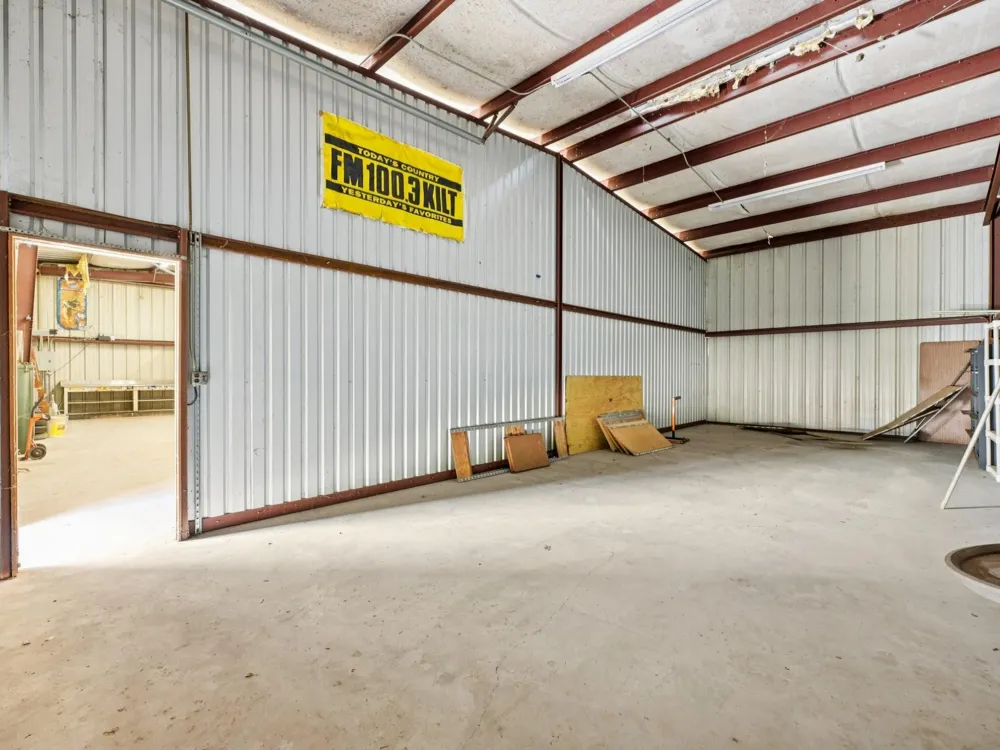 101 Avenue J Dickinson, TX 77539