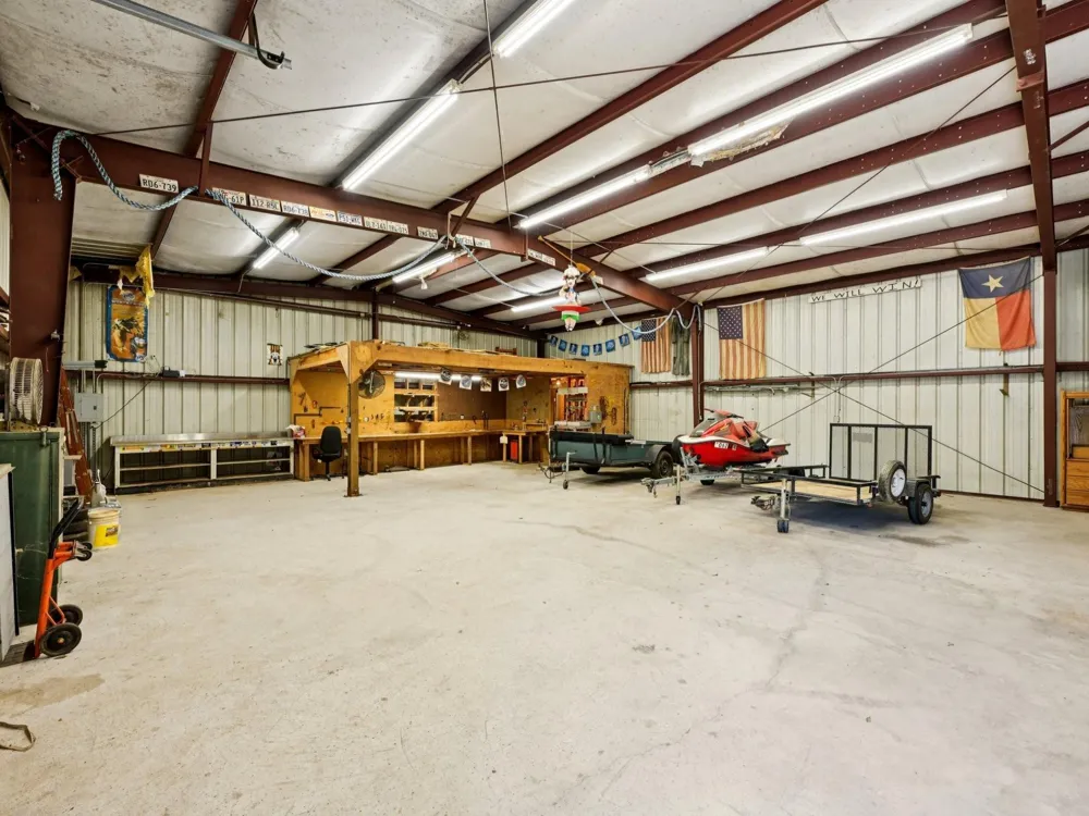 101 Avenue J Dickinson, TX 77539