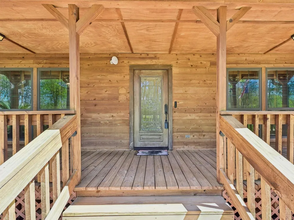 101 Avenue J Dickinson, TX 77539