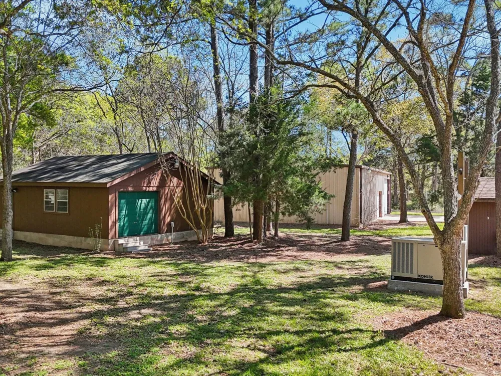 101 Avenue J Dickinson, TX 77539